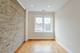 6150 N Ravenswood Unit 4, Chicago, IL 60660