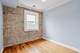 6150 N Ravenswood Unit 4, Chicago, IL 60660