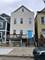1905 W Cullerton, Chicago, IL 60608