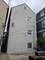 1905 W Cullerton, Chicago, IL 60608
