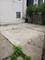 1905 W Cullerton, Chicago, IL 60608