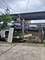 1905 W Cullerton, Chicago, IL 60608