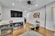7807 S Evans, Chicago, IL 60619