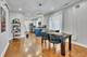 7807 S Evans, Chicago, IL 60619