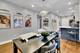 7807 S Evans, Chicago, IL 60619