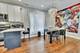 7807 S Evans, Chicago, IL 60619