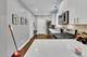 7807 S Evans, Chicago, IL 60619