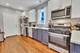 7807 S Evans, Chicago, IL 60619