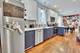 7807 S Evans, Chicago, IL 60619