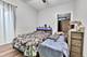 7807 S Evans, Chicago, IL 60619
