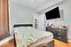 7807 S Evans, Chicago, IL 60619