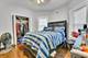 7807 S Evans, Chicago, IL 60619