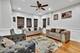 7807 S Evans, Chicago, IL 60619