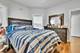 7807 S Evans, Chicago, IL 60619
