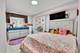 7807 S Evans, Chicago, IL 60619