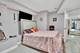 7807 S Evans, Chicago, IL 60619
