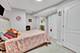 7807 S Evans, Chicago, IL 60619
