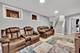 7807 S Evans, Chicago, IL 60619