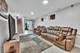 7807 S Evans, Chicago, IL 60619