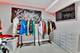 7807 S Evans, Chicago, IL 60619