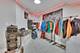 7807 S Evans, Chicago, IL 60619