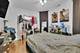 7807 S Evans, Chicago, IL 60619