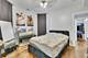 7807 S Evans, Chicago, IL 60619