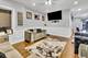 7807 S Evans, Chicago, IL 60619