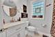 7807 S Evans, Chicago, IL 60619