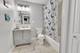 7807 S Evans, Chicago, IL 60619