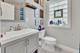 7807 S Evans, Chicago, IL 60619