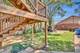 7807 S Evans, Chicago, IL 60619