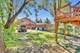 7807 S Evans, Chicago, IL 60619