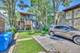 7807 S Evans, Chicago, IL 60619
