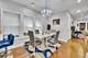 7807 S Evans, Chicago, IL 60619
