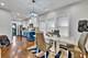 7807 S Evans, Chicago, IL 60619
