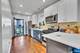 7807 S Evans, Chicago, IL 60619