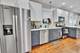 7807 S Evans, Chicago, IL 60619