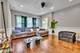 7807 S Evans, Chicago, IL 60619