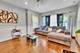 7807 S Evans, Chicago, IL 60619