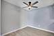 10310 Ridgeland Unit 208, Chicago Ridge, IL 60415