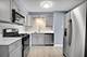 10310 Ridgeland Unit 208, Chicago Ridge, IL 60415
