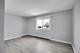 10310 Ridgeland Unit 208, Chicago Ridge, IL 60415