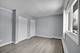 10310 Ridgeland Unit 208, Chicago Ridge, IL 60415
