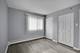 10310 Ridgeland Unit 208, Chicago Ridge, IL 60415
