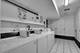 10310 Ridgeland Unit 208, Chicago Ridge, IL 60415