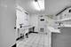 10310 Ridgeland Unit 208, Chicago Ridge, IL 60415