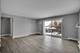 10310 Ridgeland Unit 208, Chicago Ridge, IL 60415