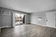 10310 Ridgeland Unit 208, Chicago Ridge, IL 60415