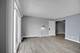 10310 Ridgeland Unit 208, Chicago Ridge, IL 60415